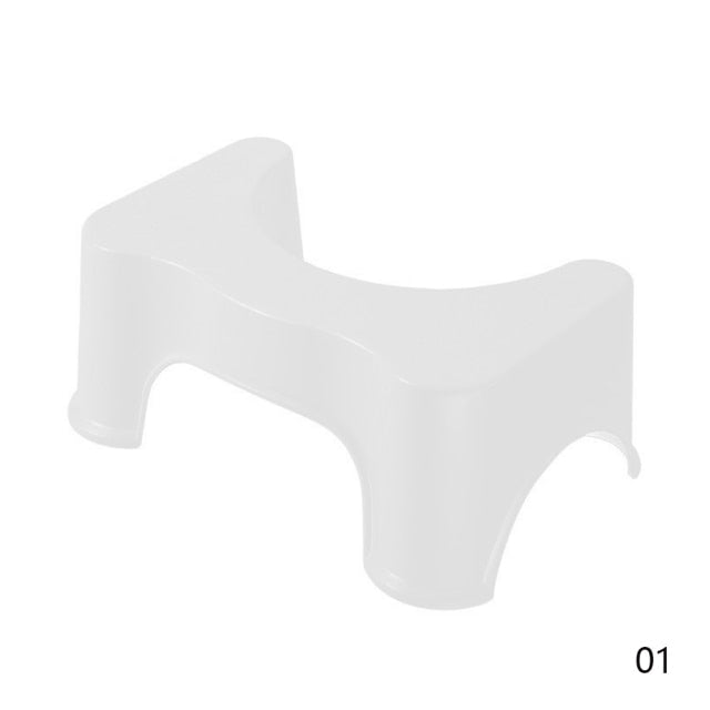 Bathroom Step Stool Footstool Bathroom Products