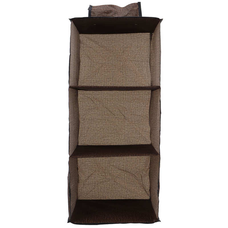 bathroom cabinet bathroom vanity Hanging