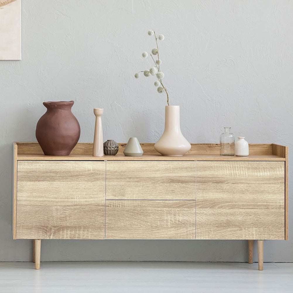 Waterproof Floor Stickers Self Adhesive PVC