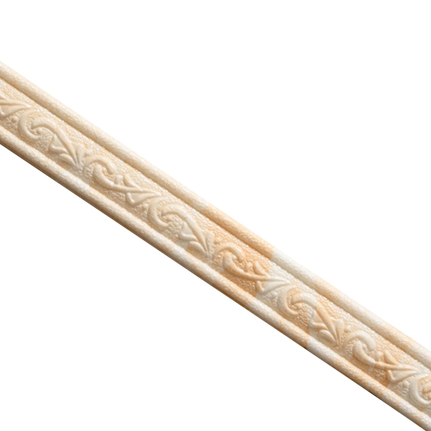 3D Home Decoration Wall Stickers Pattern