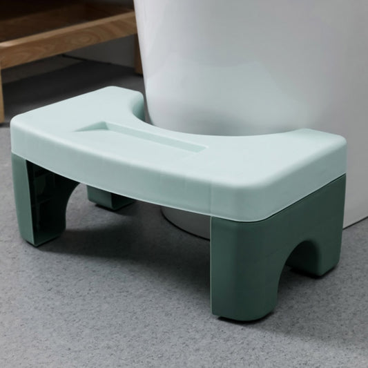 Bathroom Toilet Step Stool Squatty Potty Toilet