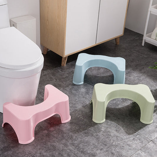 Bathroom Step Stool Footstool Bathroom Products